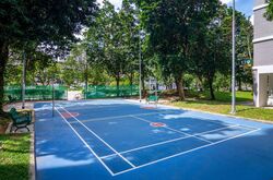 Blk 138 Pasir Ris Street 11 (Pasir Ris), HDB 5 Rooms #567631171